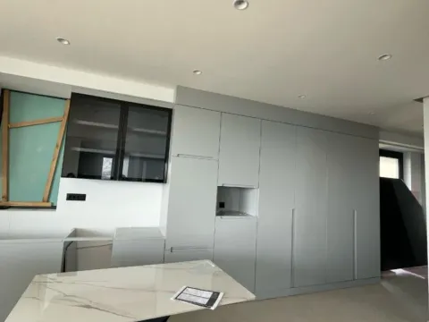 Prodaja, dvosoban stan, 97m², Bečići, Budva - image 6