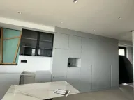 Sale, two bedroom apartment, 97m², Bečići, Budva - image 6