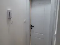 Izdavanje, jednosoban stan, 47m², Stari Aerodrom, Podgorica - image 6