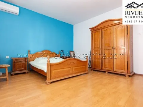 Prodaja, kuća, 266m², Igalo, Herceg Novi - image 10