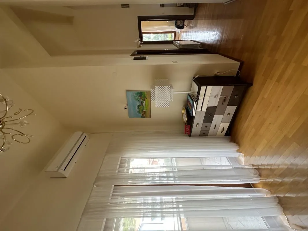 Sale, three bedroom apartment, 366m², Petrovac, Budva