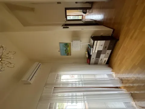 Sale, three bedroom apartment, 366m², Petrovac, Budva - image 9