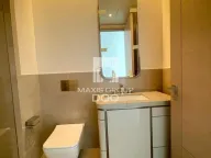 Prodaja, dvosoban stan, 73m², Savski Venac, Beograd - image 15