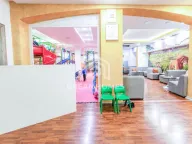 Izdavanje, ugostiteljski objekat, 400m², Centar, Podgorica - image 3