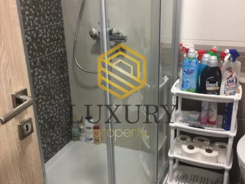 Izdavanje, stan, 27m², Zabjelo, Podgorica - image 14