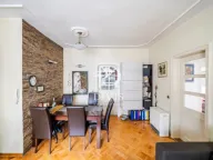 Prodaja, trosoban stan, 78m², Gornji Dorćol, Dorćol Sve Podlokacije - image 5