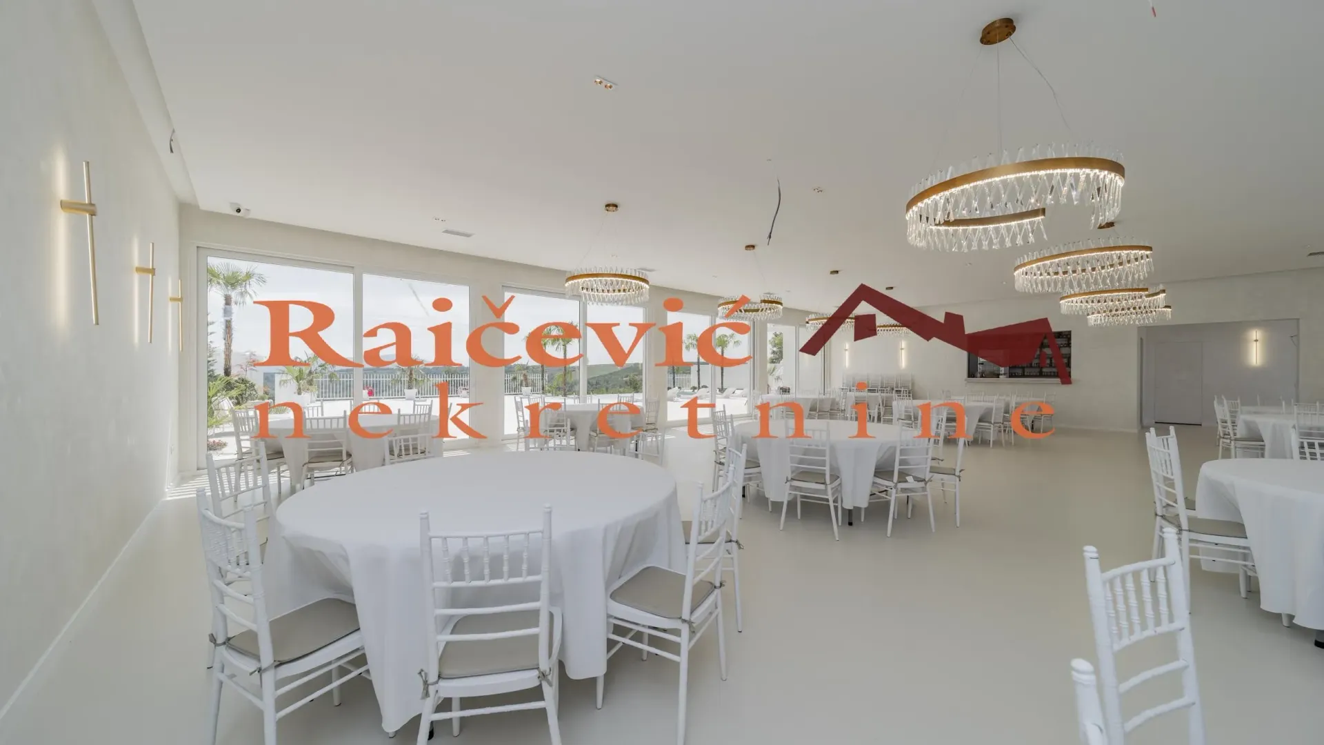 Sale, house, 360m², Sopot, Beograd