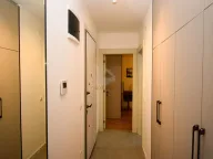 Prodaja, jednosoban stan, 42m², Kolašin, Crna Gora - image 6