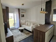 Rent, one bedroom apartment, 39m², Zabjelo, Podgorica