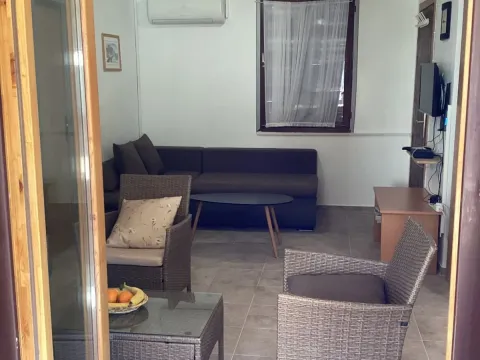 Prodaja, kuća, 62m², Sasovići, Herceg Novi - image 10