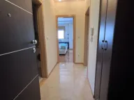 Izdavanje, jednosoban stan, 52m², Momišići, Podgorica - image 1