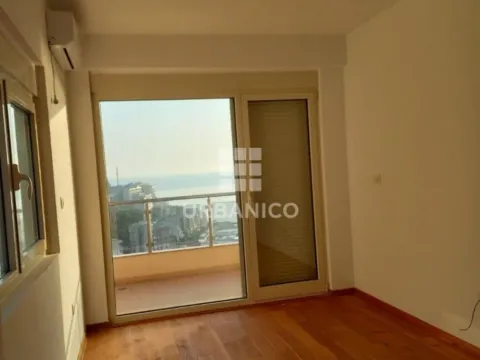 Sale, one bedroom apartment, 71m², Rafailovići, Budva - image 4