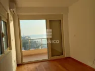Prodaja, jednosoban stan, 71m², Rafailovići, Budva - image 4