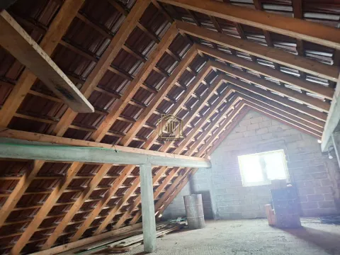 Sale, house, 139m², Grahovo, Nikšić - image 6