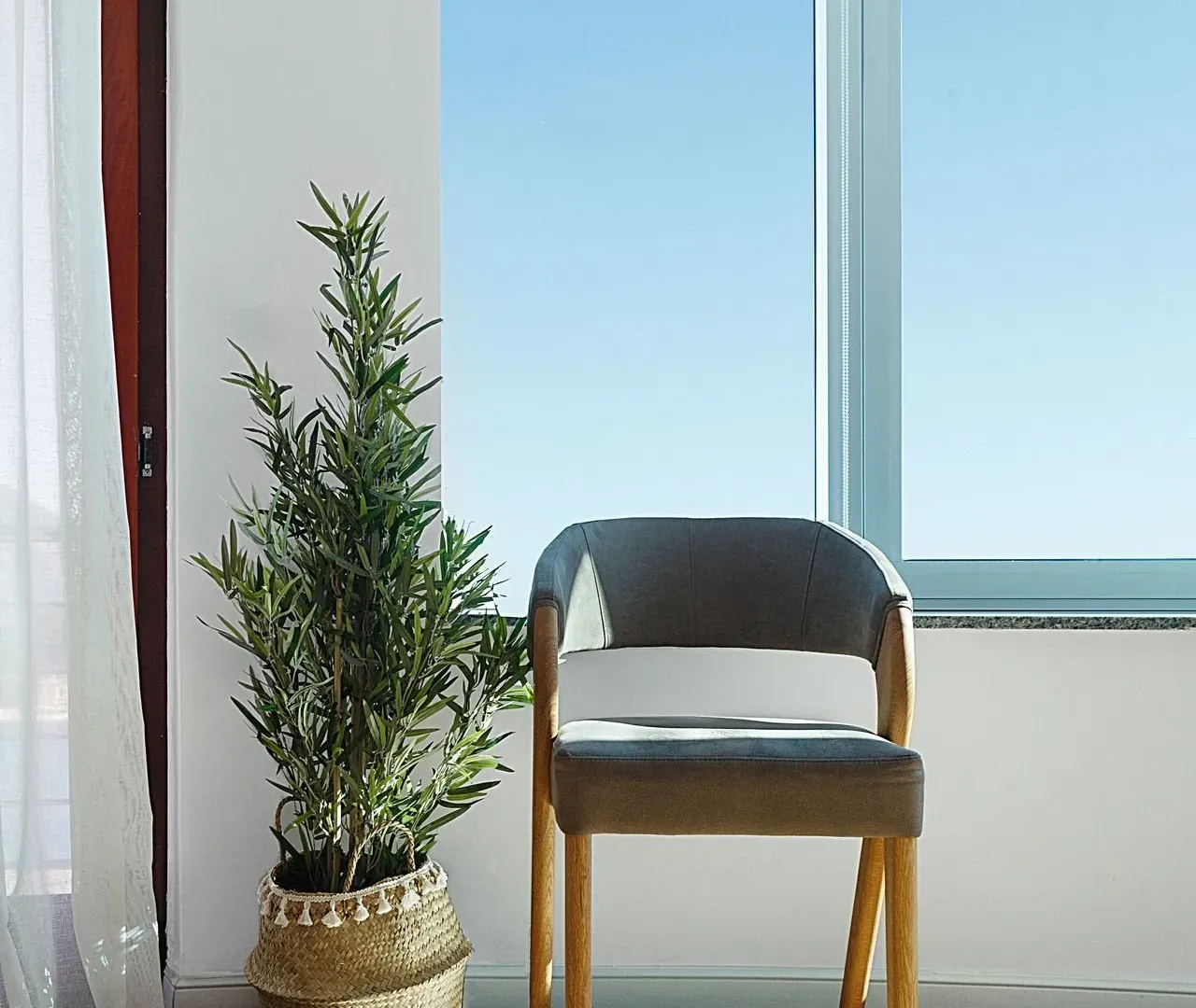 Sale, three bedroom apartment, 129m², Seoce, Budva