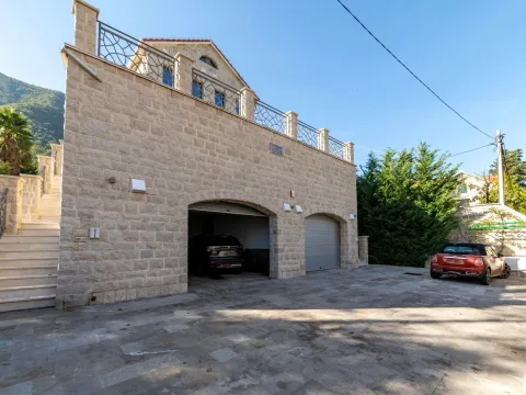 Prodaja, kuća, 731m², Stoliv, Kotor - image 5