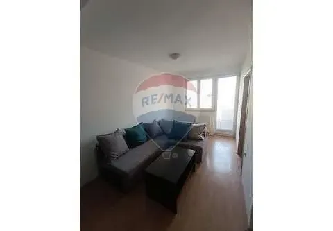 Prodaja, jednosoban stan, 37m², Niš, Srbija - image 18