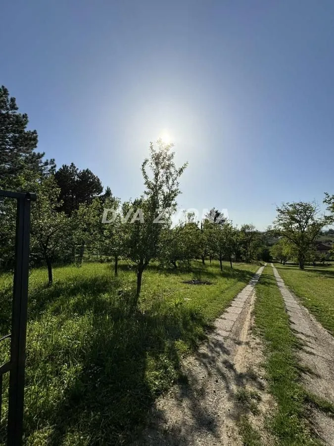 Prodaja, plac, 1600m², Sremska Kamenica, Petrovaradin