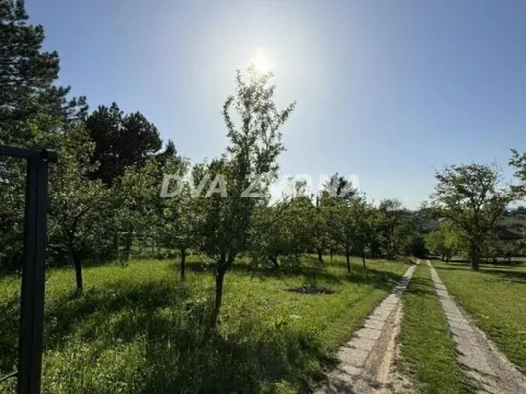 Sale, land lot, 1600m², Sremska Kamenica, Petrovaradin - image 2