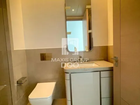 Prodaja, dvosoban stan, 73m², Savski Venac, Beograd - image 16