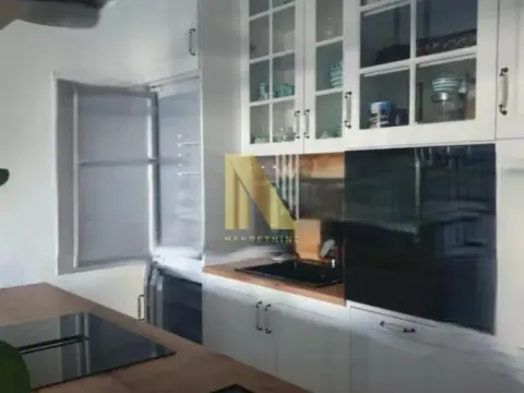 Izdavanje, jednosoban stan, 35m², Podbara, Novi Sad Sve Podlokacije - image 5