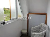 Prodaja, trosoban stan, 72m², Karaburma, Palilula Sve Podlokacije - image 9