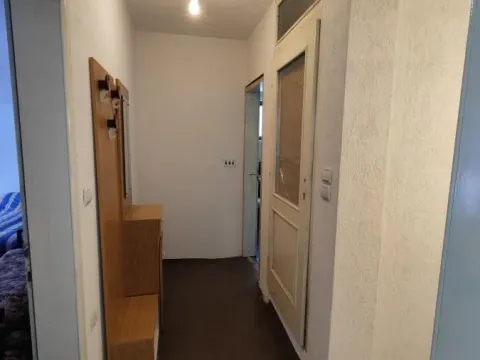 Prodaja, kuća, 450m², Aqua park, Jagodina - image 37