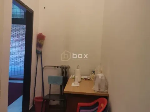 Izdavanje, poslovni prostor, 26m², Marger, Niš - image 10