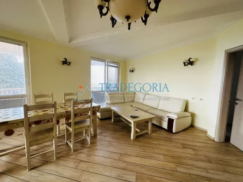 Sale, house, 859m², Dobra Voda, Bar - image 20