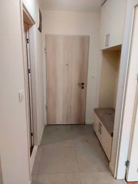 Izdavanje, jednosoban stan, 40m², Zabjelo, Podgorica - image 7