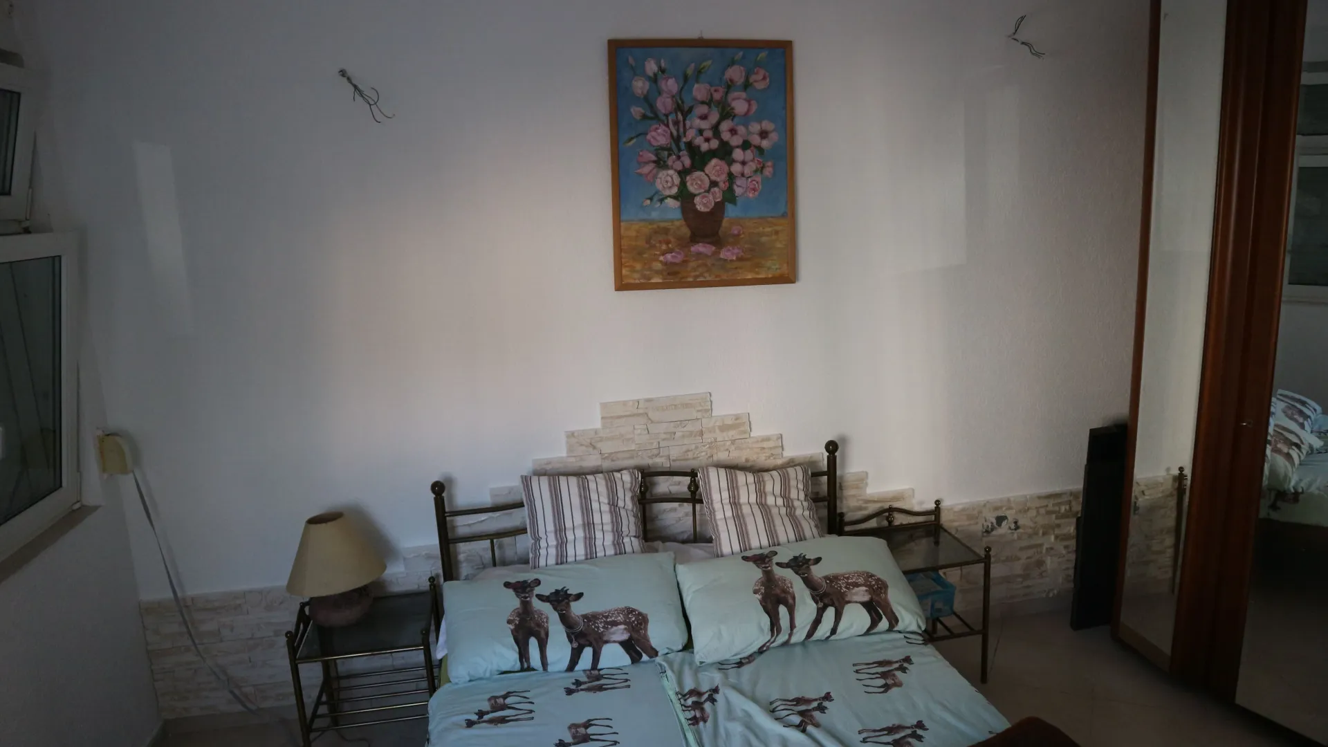 Sale, office space, 36m², Dubovica, Budva