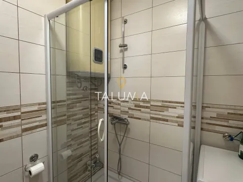 Rent, one bedroom apartment, 54m², Preko Morače, Podgorica - image 2