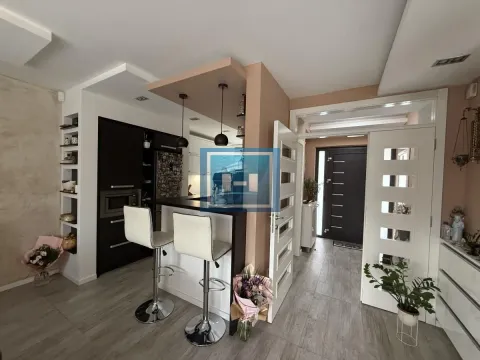 Sale, house, 240m², Centar, Jagodina - image 51
