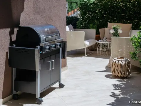 Prodaja, dvosoban stan, 63m², Orahovac, Kotor - image 34