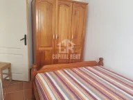 Izdavanje, jednosoban stan, 35m², Banovo Brdo, Beograd - image 7