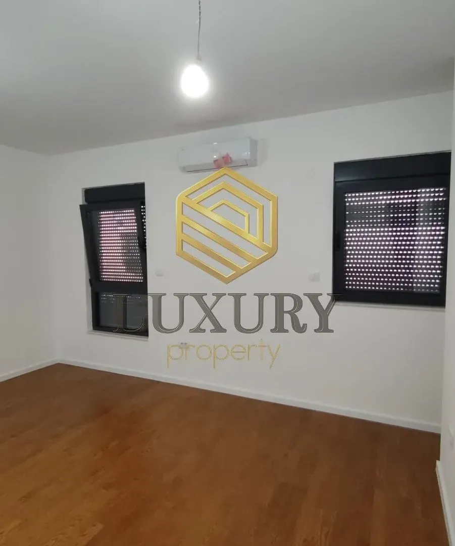 Rent, one bedroom apartment, 45m², Zagorič, Podgorica