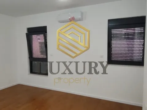 Rent, one bedroom apartment, 45m², Zagorič, Podgorica - image 7