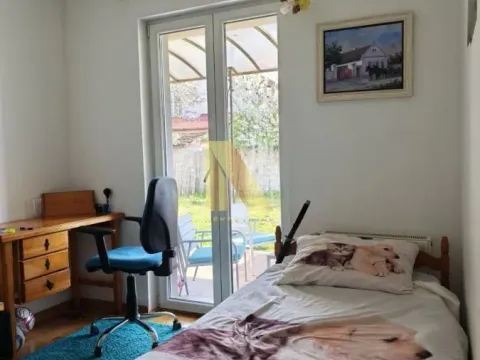 Izdavanje, trosoban stan, 73m², Adice, Novi Sad Sve Podlokacije - image 6