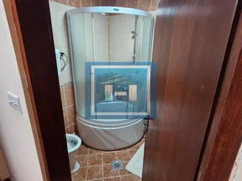 Sale, house, 110m², Grza, Paraćin - image 11