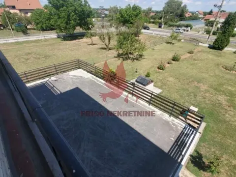 Prodaja, stan, 175m², Mladenovac, Beograd - image 14