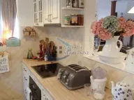 Prodaja, četvorosoban stan, 110m², Stari Grad, Beograd - image 23