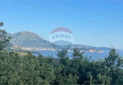 Sale, house, 279m², Sutomore, Bar - image 5