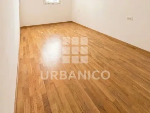 Sale, two bedroom apartment, 63m², Zagorič, Podgorica - image 3
