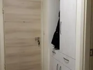 Izdavanje, jednosoban stan, 48m², Zagorič, Podgorica - image 6