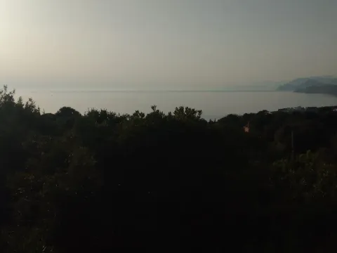 Prodaja, plac, 2000m², Bar, Crna Gora - image 2