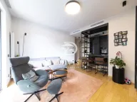 Prodaja, trosoban stan, 95m², Stari Grad, Beograd - image 4