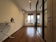 Izdavanje, trosoban stan, 96m², Master Kvart, Podgorica - image 14