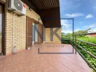 Prodaja, kuća, 250m², Donja Gorica, Podgorica - image 24