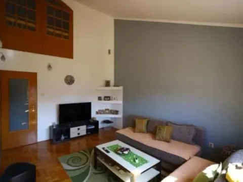 Prodaja, dvosoban stan, 92m², Stari Aerodrom, Podgorica