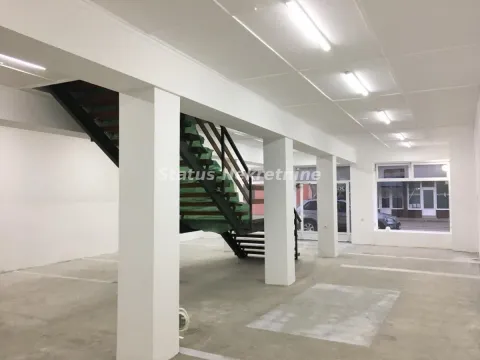 Prodaja, plac, 1100m², Bečej, Novi Sad - image 5